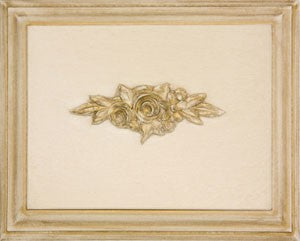 versailles tea stain wood finish