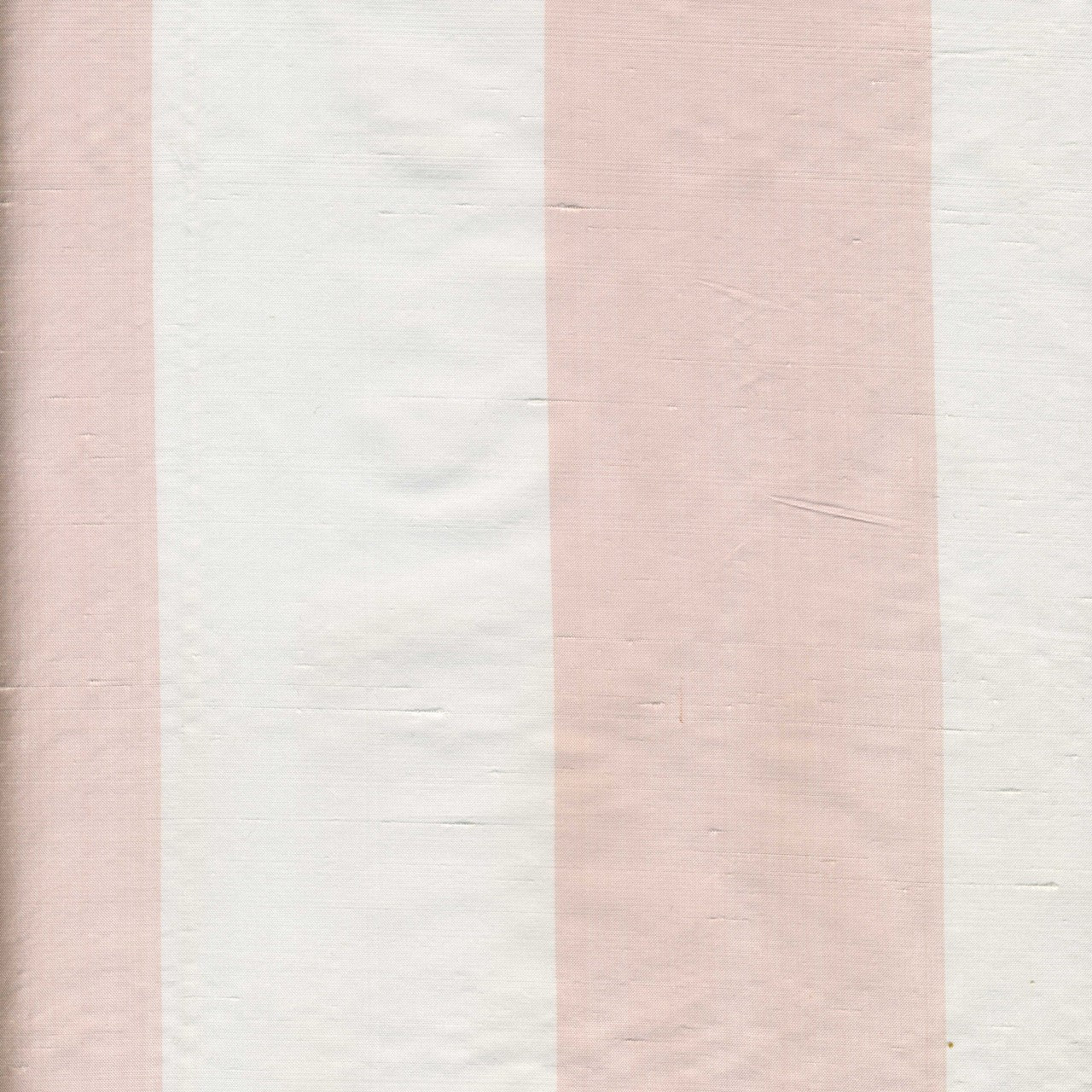 deirdre fabric