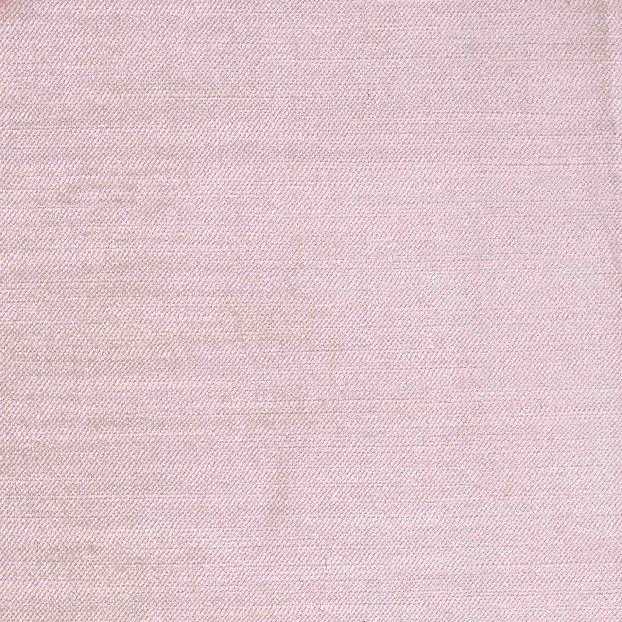 Majestic Lilac Mist Fabric