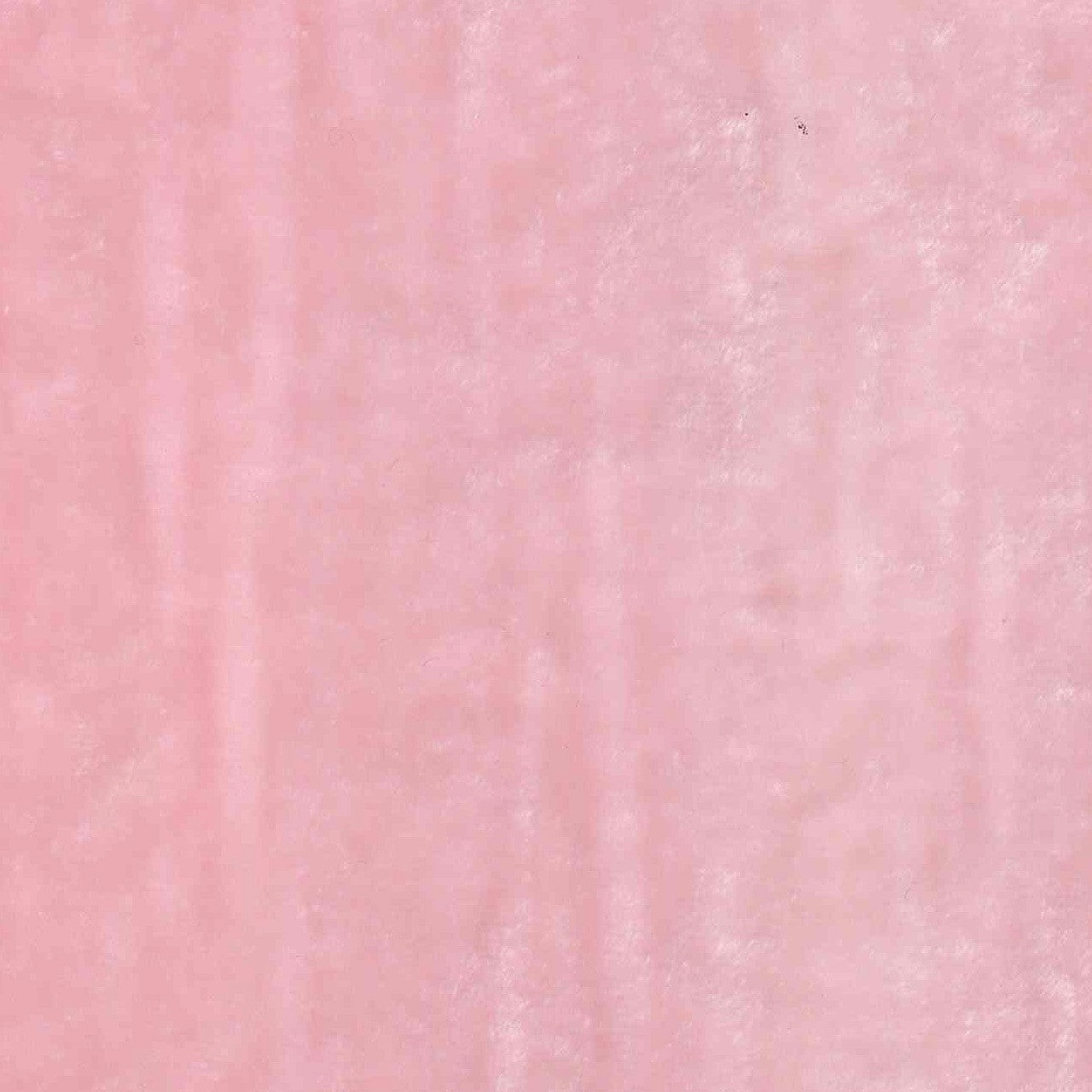 Ethereal Pink Fabric