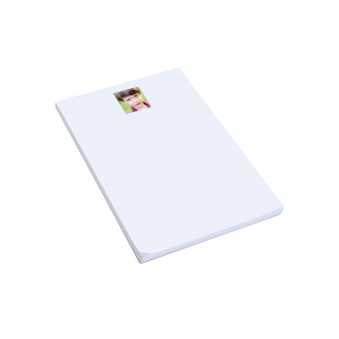 personalized desk pad photo gifts
