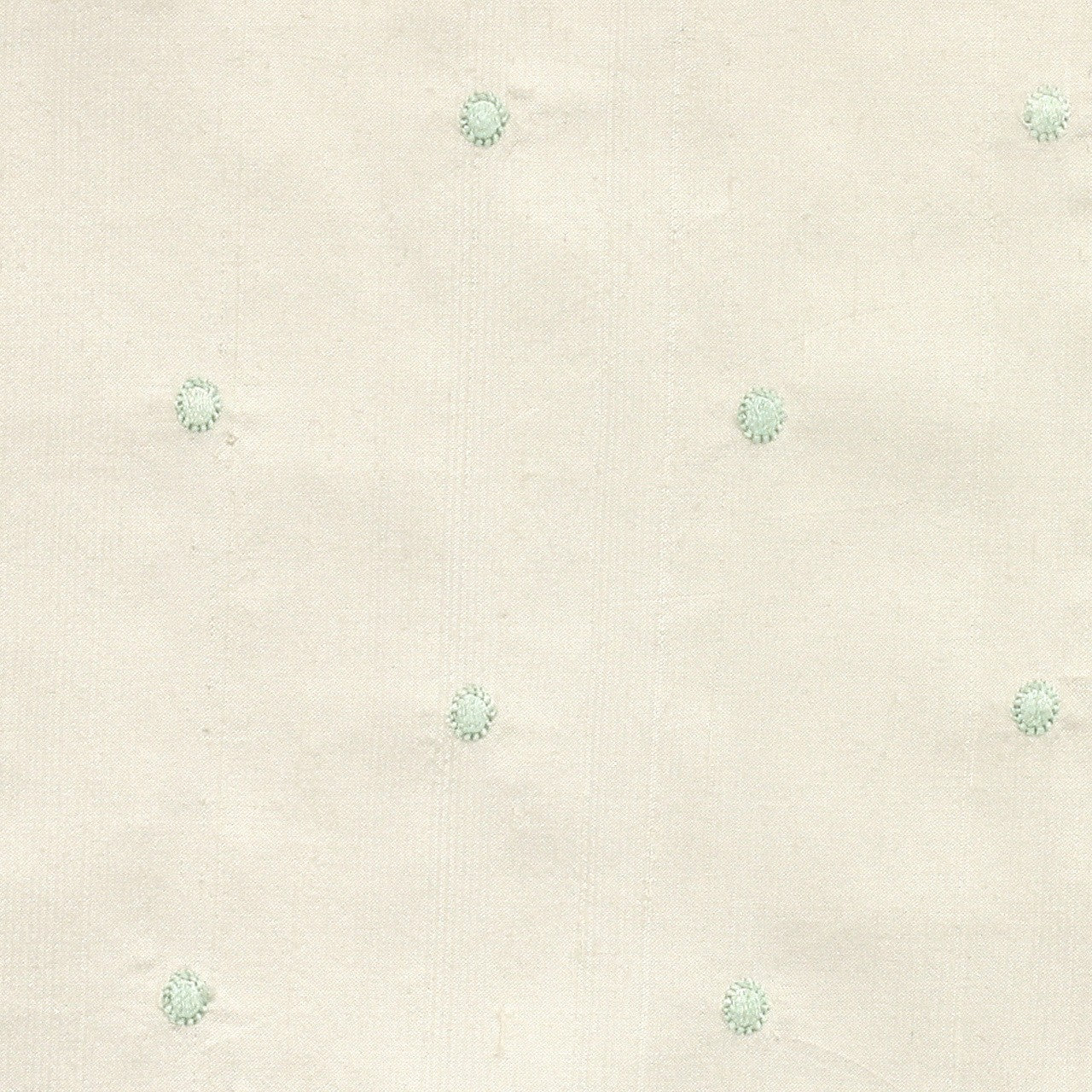 cassie fabric