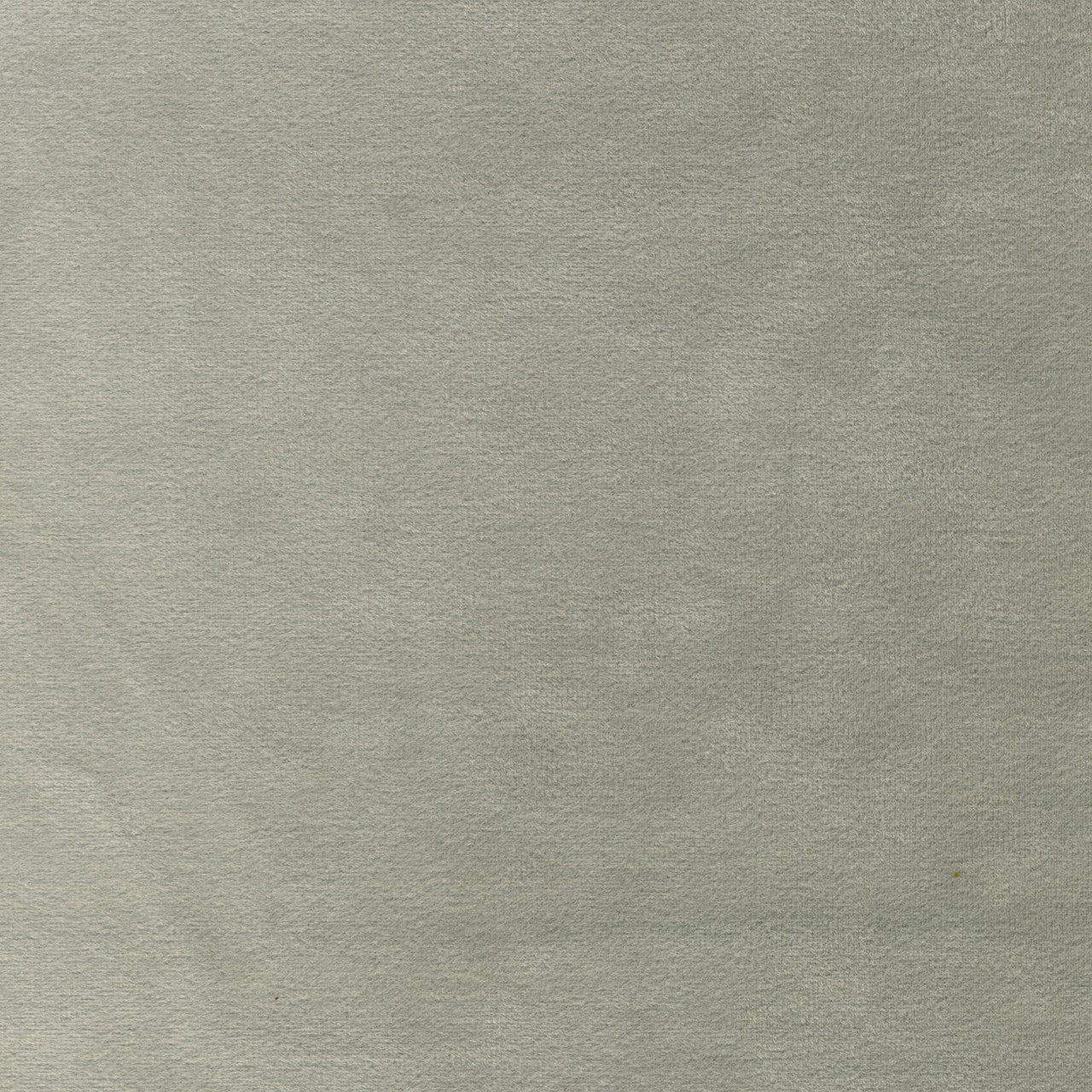 Dakota Grey Fabric