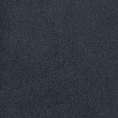 arizona navy fabric