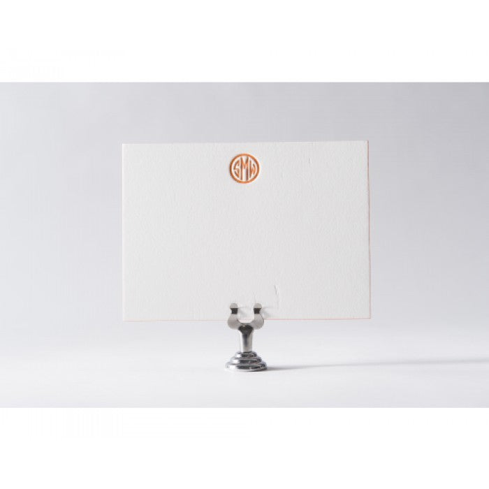 the quinn note cards