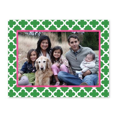 boatman geller bristol tile pine photocard