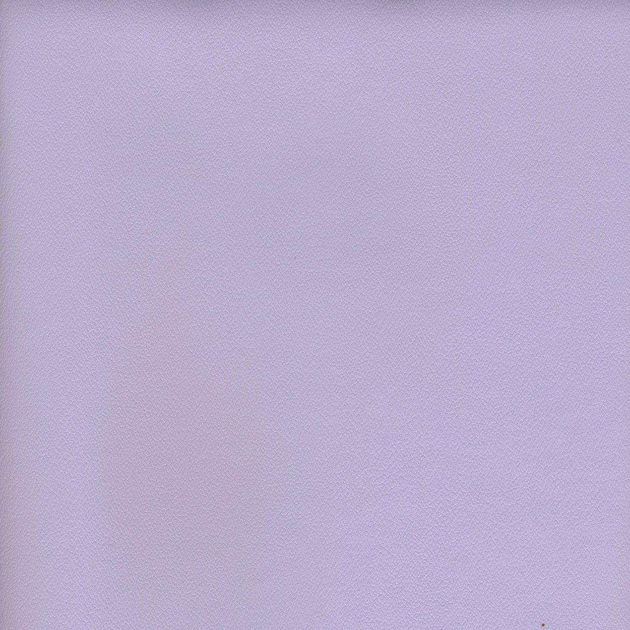 Iris Fabric