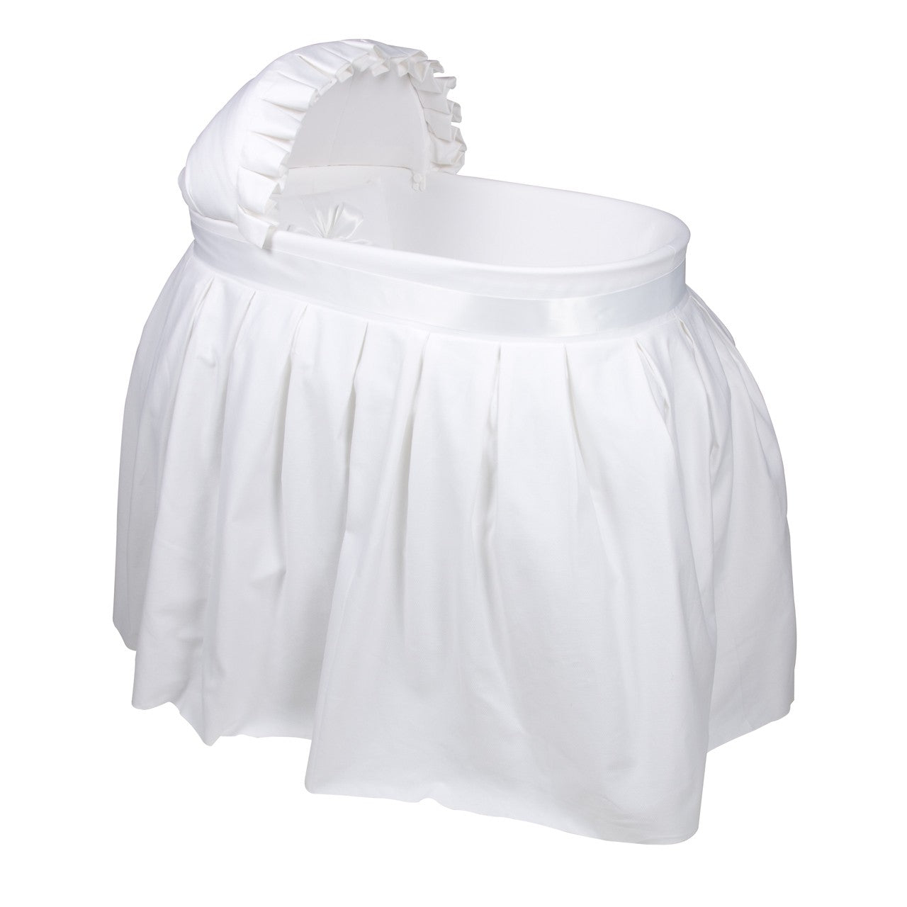 Bassinet Harper
