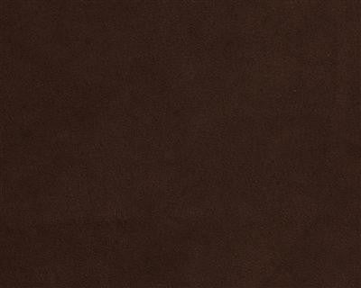 afk arizona/chocolate fabric