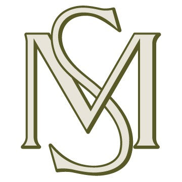 m92 custom note pad