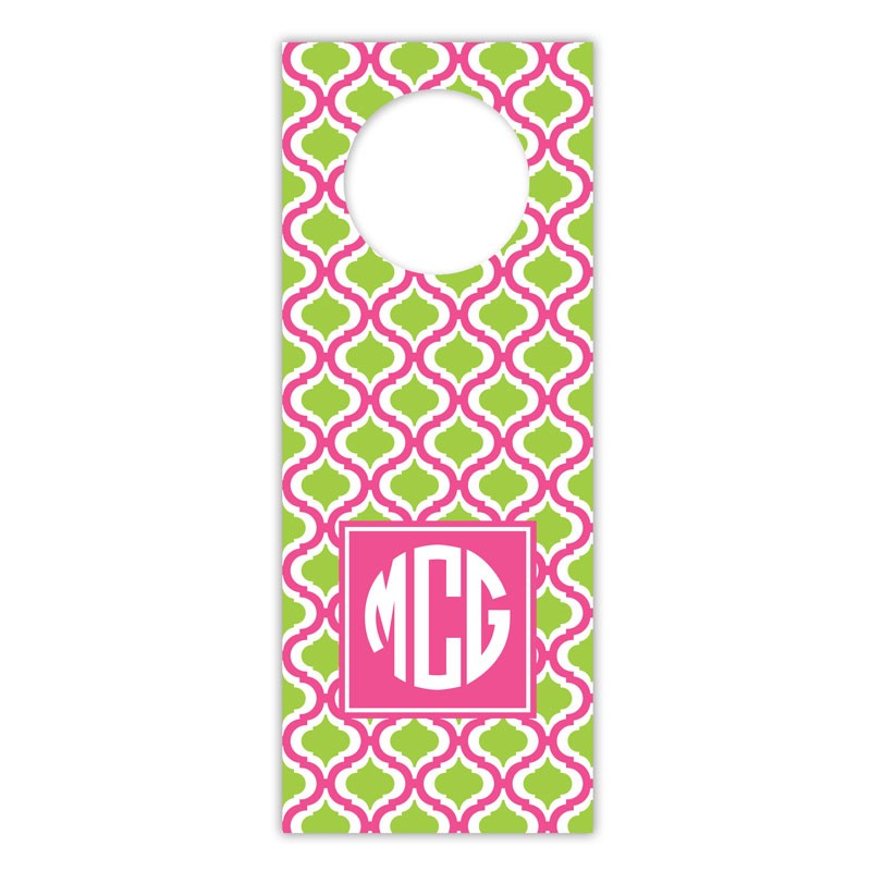 boatman geller kate raspberry & lime wine tags