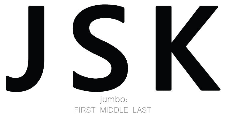 jumbo