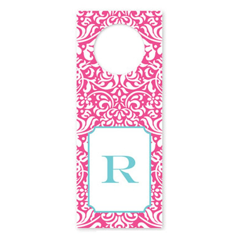 boatman geller chloe raspberry wine tags