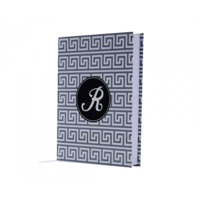 corfu key children's journal