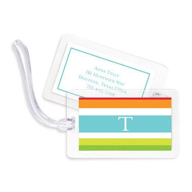boatman geller espadrille bright bag tags