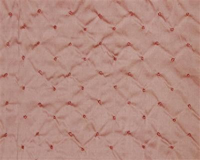 jessica pink 0807 fabric