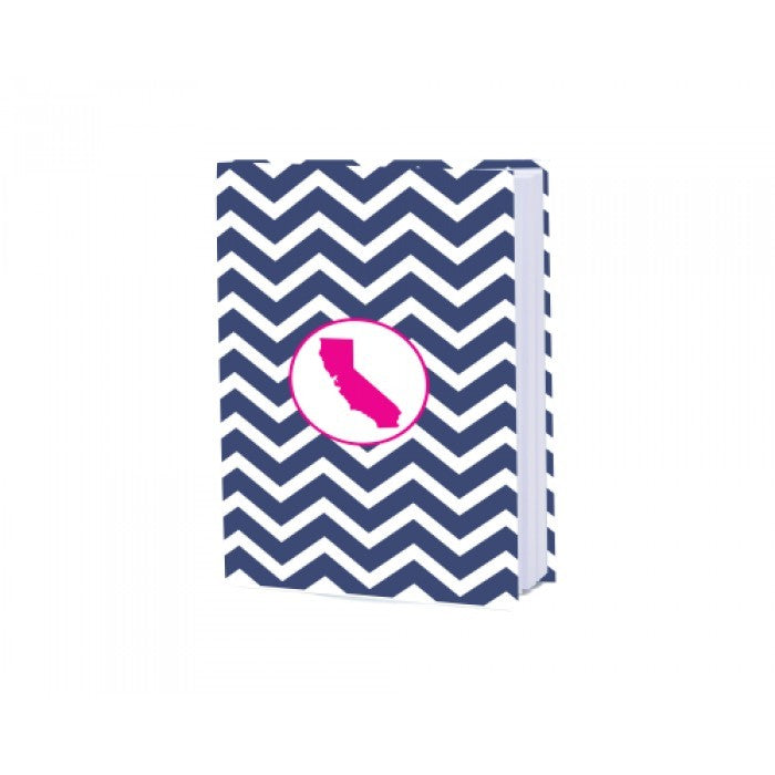 chevron california children's journal