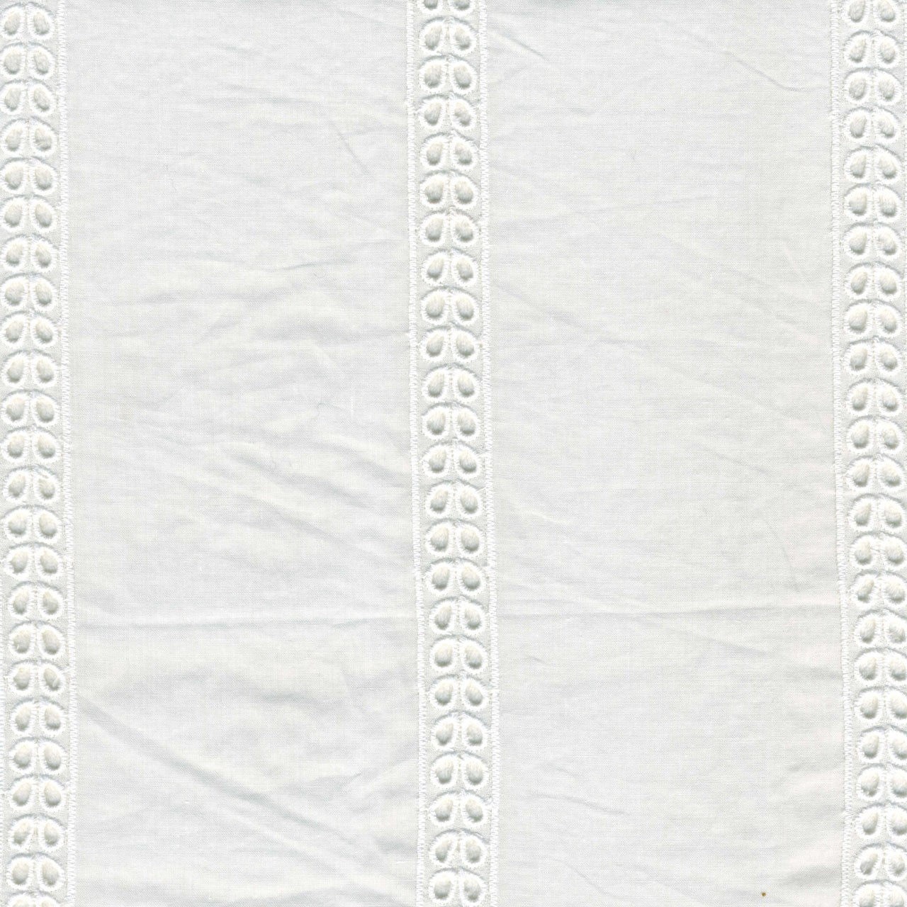 emily 0720 fabric by the yard
