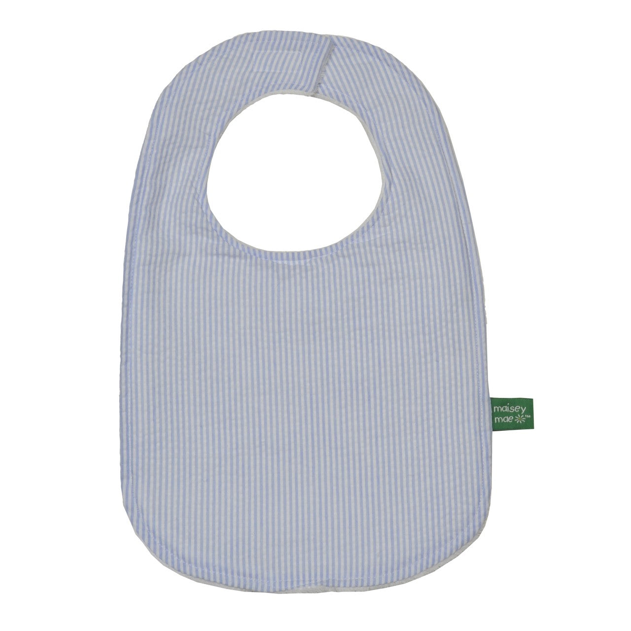 personalized will bib