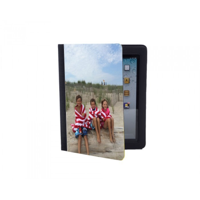personalized color ipad case photo gifts