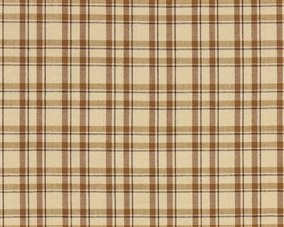 conner fabric