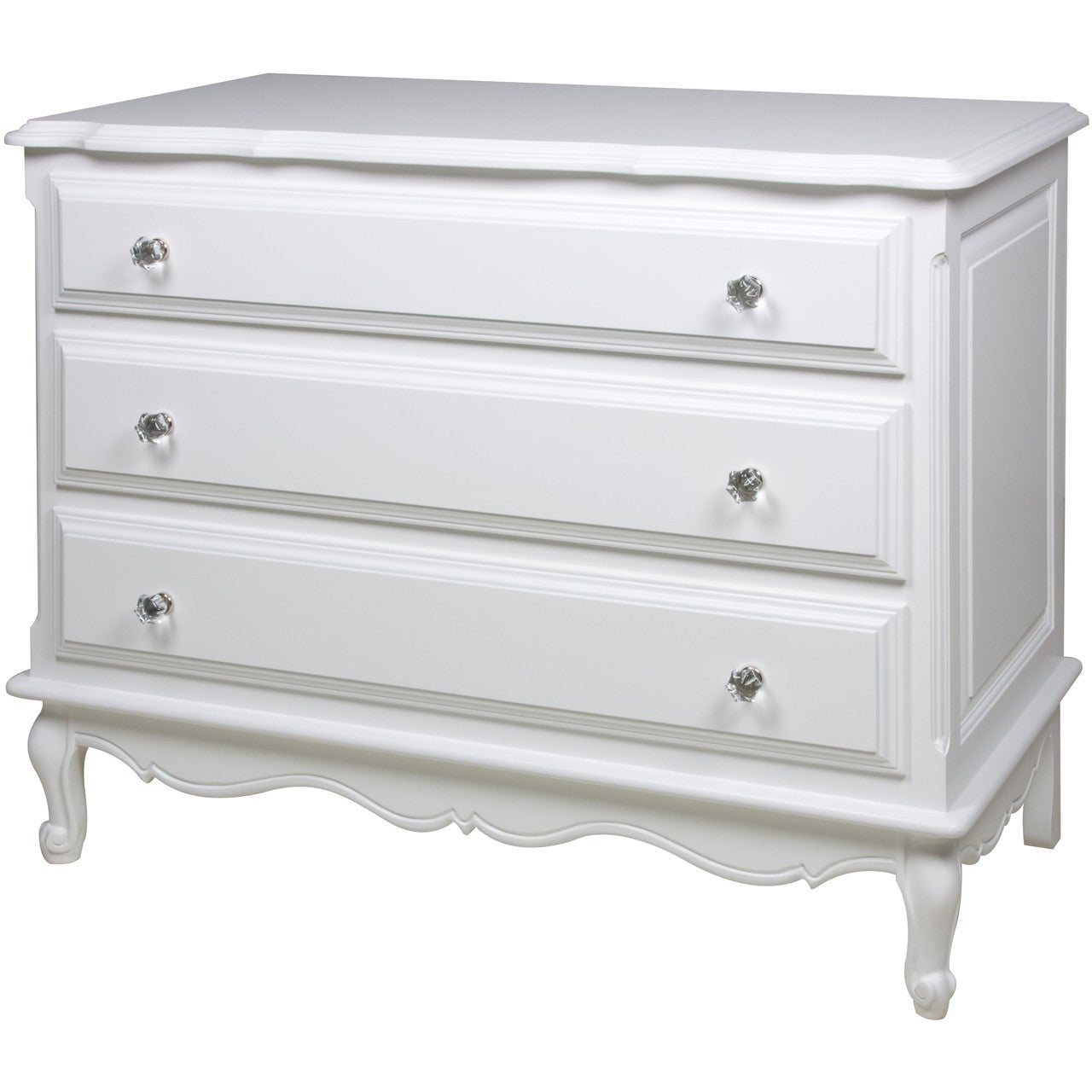 arabella chest