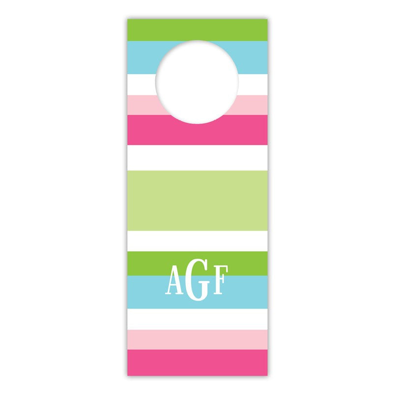 boatman geller espadrille preppy wine tags