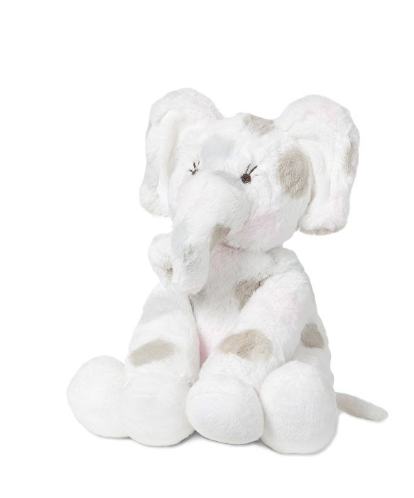 pink little e by little giraffe