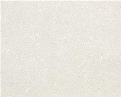 arizona white 0528 fabric by the yard