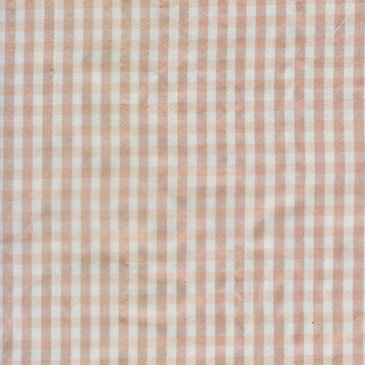 cassidy fabric