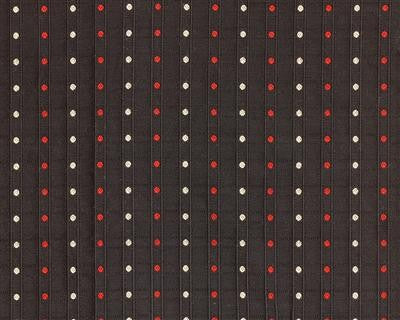 paul fabric