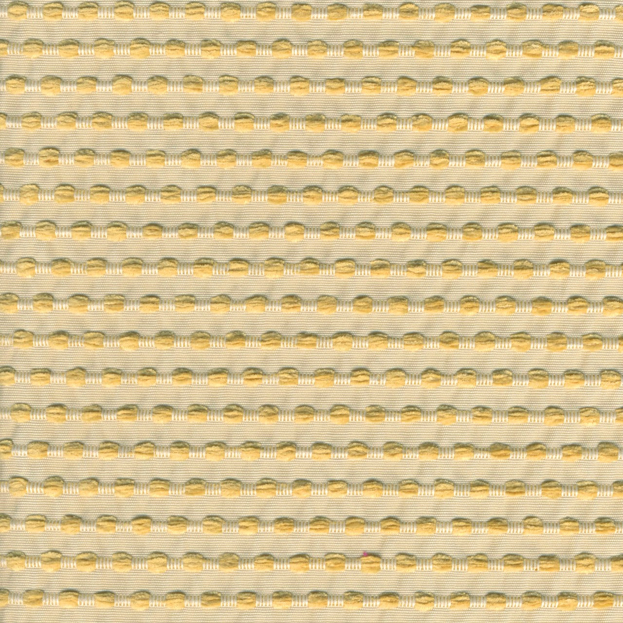 darlene buttercup fabric 0758 by the yard
