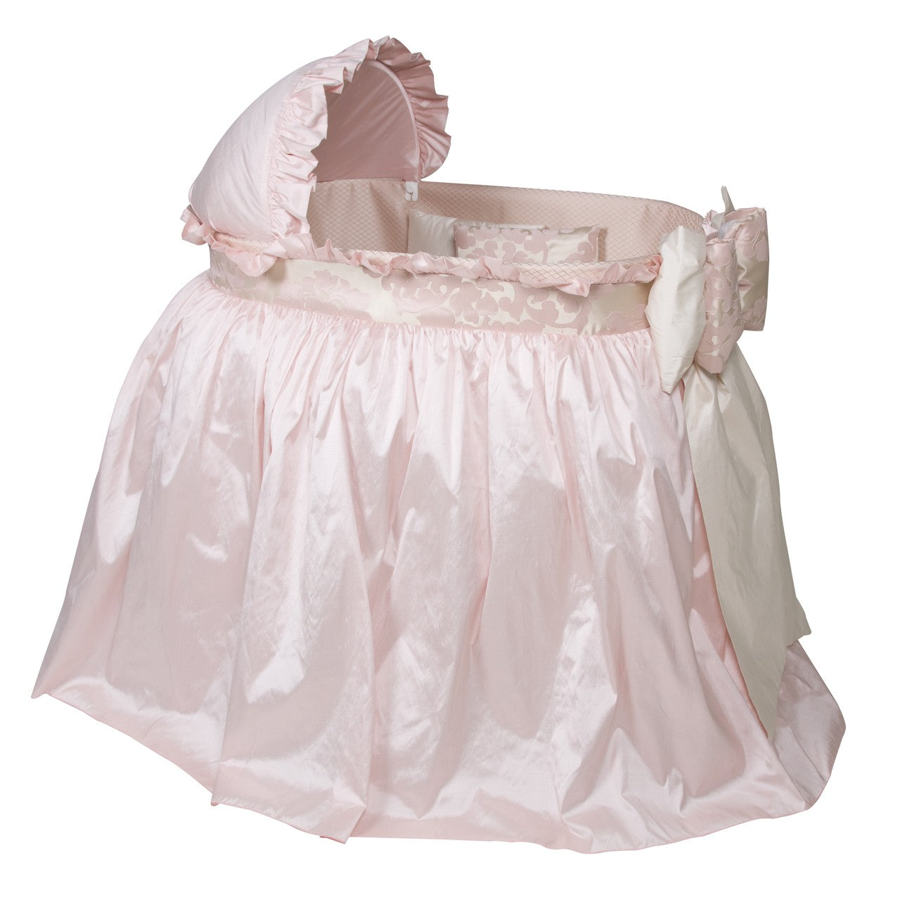 Bassinet Sienna