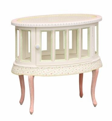 jacqueline table (serendipity)