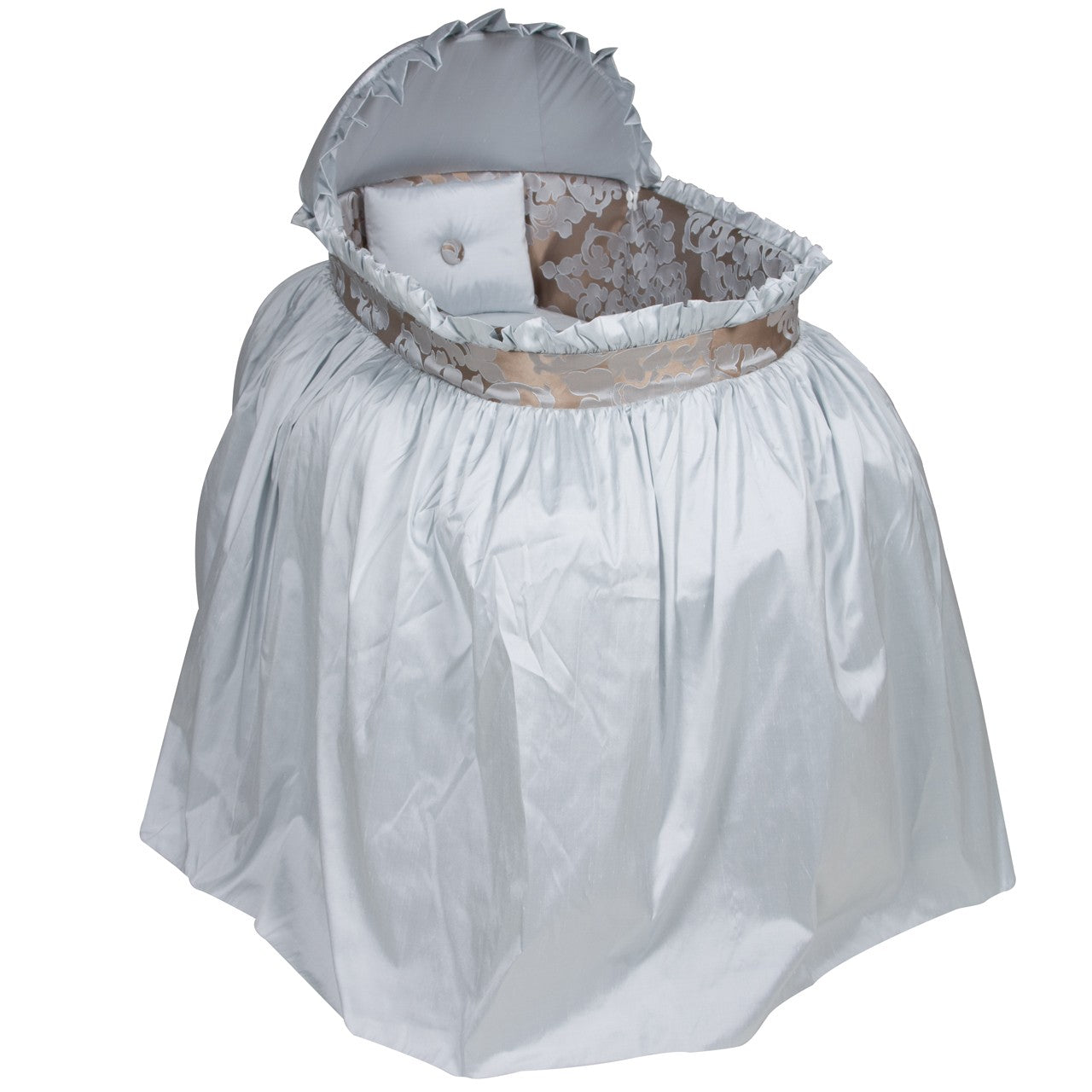 Bassinet Sasha