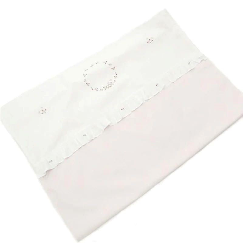 gordonsbury rosebud duvet cover