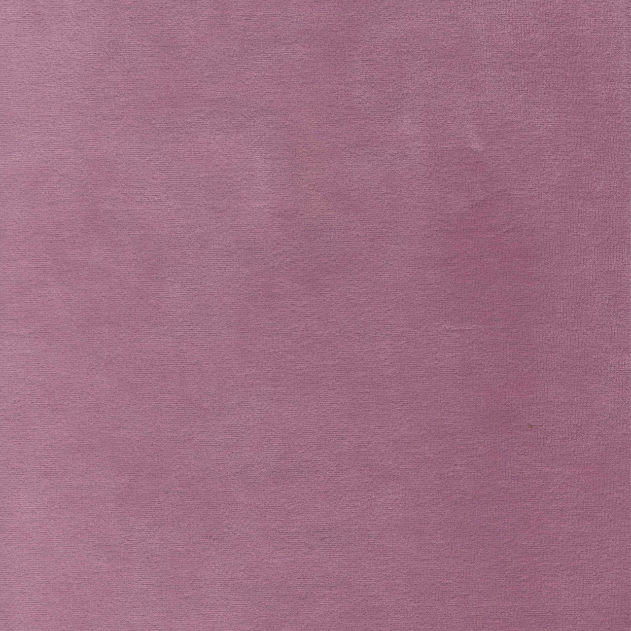 dakota/cherry 0532 fabric