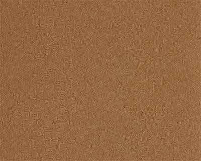 russ fabric