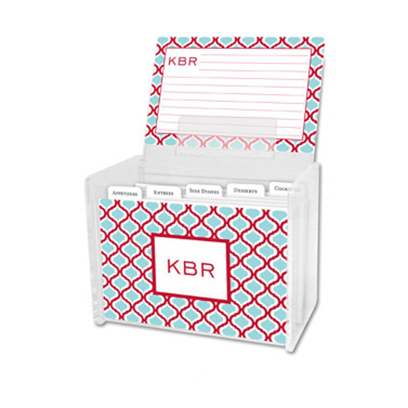 boatman geller jetties bubblegum recipe box