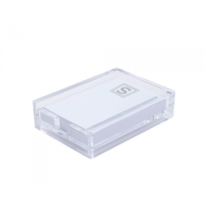 silver memo notes