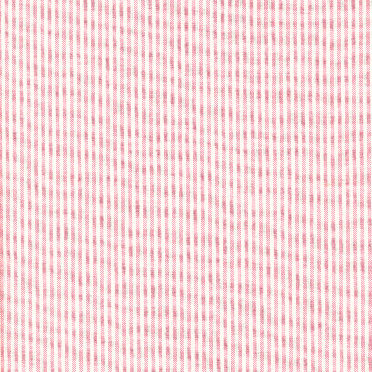 margot fabric
