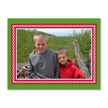boatman geller alex green photocard