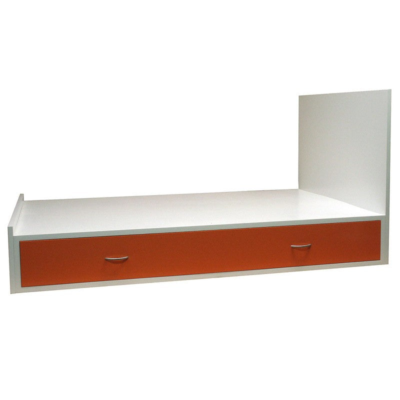 contempo bed