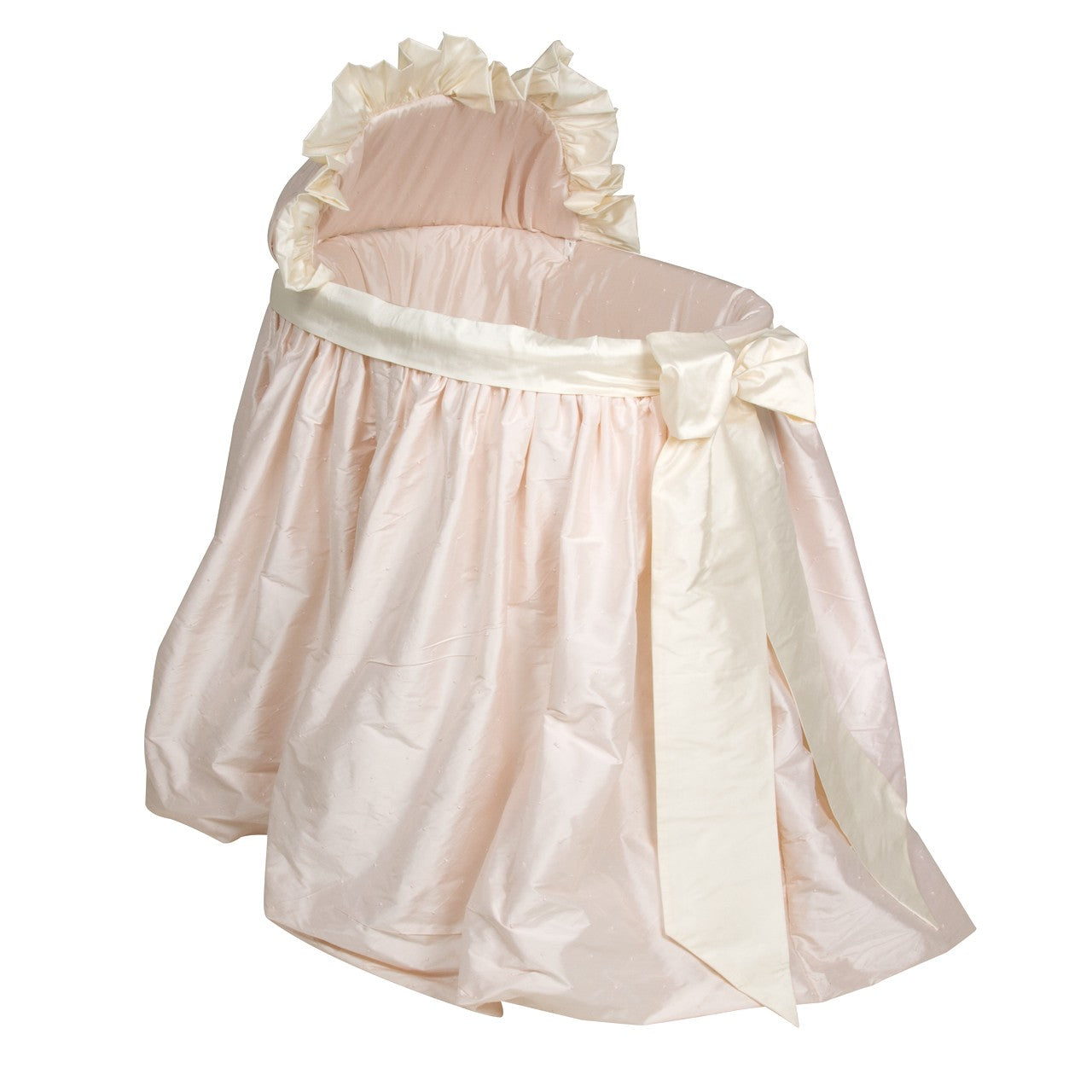Bassinet Amanda