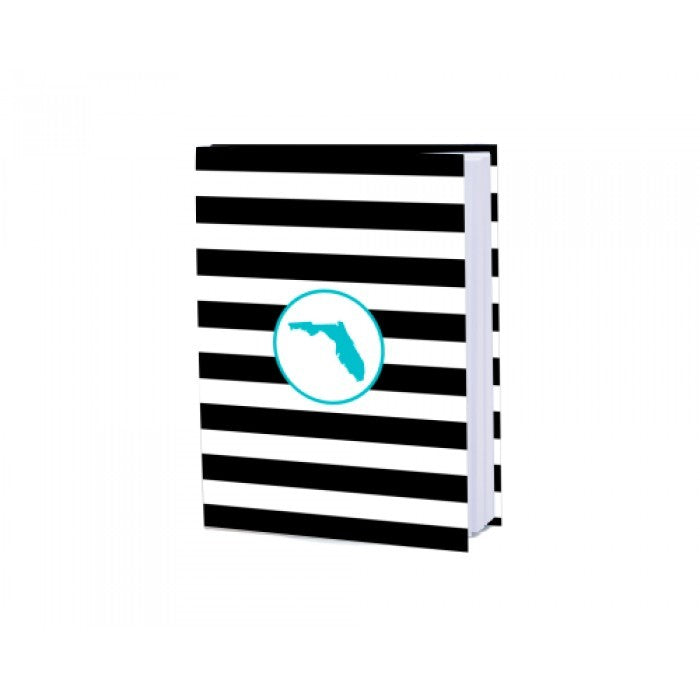 stripes florida children's journal