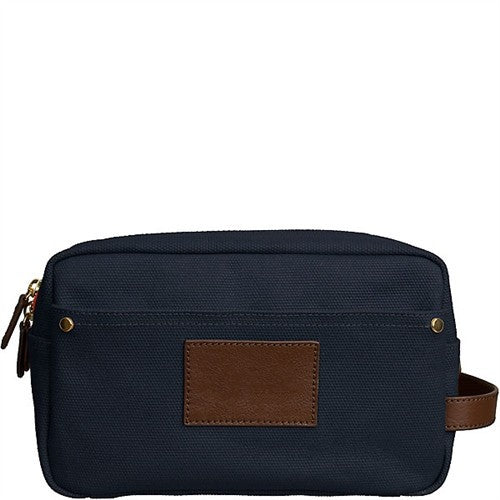 charlie sidekick toiletry bag