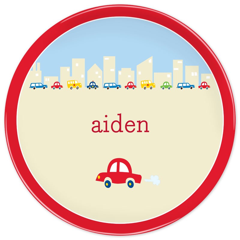 boatman geller cars plate