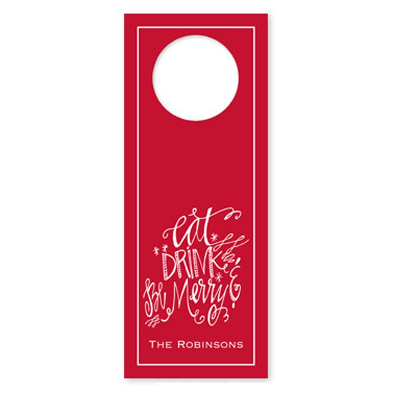 boatman geller eat drink be merry wine tags