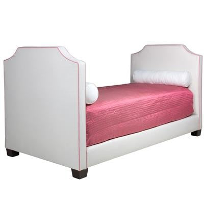 paris daybed
