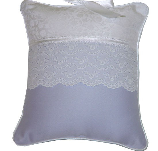 penelope crib bedding by blauen